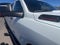 2024 RAM 2500 Tradesman Crew Cab 4x4 8' Box