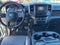 2024 RAM 2500 Tradesman Crew Cab 4x4 8' Box
