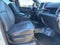 2024 RAM 2500 Tradesman Crew Cab 4x4 8' Box