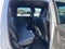 2024 RAM 2500 Tradesman Crew Cab 4x4 8' Box