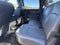 2024 RAM 2500 Tradesman Crew Cab 4x4 8' Box
