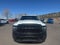 2024 RAM 2500 Tradesman Crew Cab 4x4 8' Box