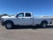 2024 RAM 2500 Tradesman Crew Cab 4x4 8' Box