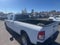 2024 RAM 2500 Tradesman Crew Cab 4x4 8' Box