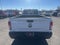 2024 RAM 2500 Tradesman Crew Cab 4x4 8' Box