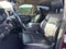 2020 RAM 2500 Laramie Crew Cab 4x4 8' Box