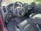 2020 RAM 2500 Laramie Crew Cab 4x4 8' Box
