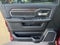 2020 RAM 2500 Laramie Crew Cab 4x4 8' Box