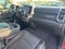 2020 RAM 2500 Laramie Crew Cab 4x4 8' Box