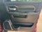 2020 RAM 2500 Laramie Crew Cab 4x4 8' Box