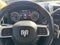 2020 RAM 2500 Laramie Crew Cab 4x4 8' Box