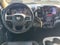2020 RAM 2500 Laramie Crew Cab 4x4 8' Box