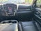2020 RAM 2500 Laramie Crew Cab 4x4 8' Box