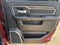 2020 RAM 2500 Laramie Crew Cab 4x4 8' Box