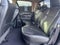 2020 RAM 2500 Laramie Crew Cab 4x4 8' Box