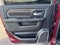 2020 RAM 2500 Laramie Crew Cab 4x4 8' Box