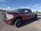 2020 RAM 2500 Laramie Crew Cab 4x4 8' Box