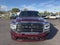 2020 RAM 2500 Laramie Crew Cab 4x4 8' Box