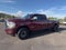 2020 RAM 2500 Laramie Crew Cab 4x4 8' Box