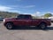 2020 RAM 2500 Laramie Crew Cab 4x4 8' Box