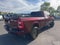 2020 RAM 2500 Laramie Crew Cab 4x4 8' Box