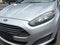 2014 Ford Fiesta Base