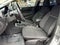 2014 Ford Fiesta Base