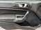 2014 Ford Fiesta Base