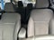2014 Ford Fiesta Base