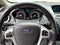 2014 Ford Fiesta Base