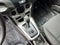 2014 Ford Fiesta Base