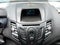 2014 Ford Fiesta Base