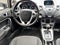2014 Ford Fiesta Base