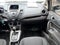 2014 Ford Fiesta Base