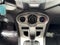 2014 Ford Fiesta Base