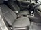 2014 Ford Fiesta Base