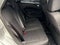 2014 Ford Fiesta Base
