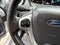 2014 Ford Fiesta Base