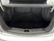 2014 Ford Fiesta Base