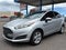 2014 Ford Fiesta Base