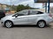 2014 Ford Fiesta Base