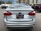 2014 Ford Fiesta Base
