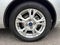 2014 Ford Fiesta Base