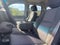 2013 Chevrolet Silverado 1500 Work Truck