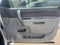 2013 Chevrolet Silverado 1500 Work Truck