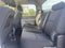 2013 Chevrolet Silverado 1500 Work Truck