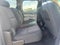2013 Chevrolet Silverado 1500 Work Truck