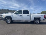 2013 Chevrolet Silverado 1500 Work Truck