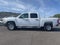2013 Chevrolet Silverado 1500 Work Truck