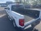2013 Chevrolet Silverado 1500 Work Truck